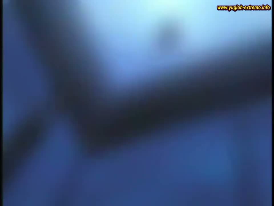 Episódio 144