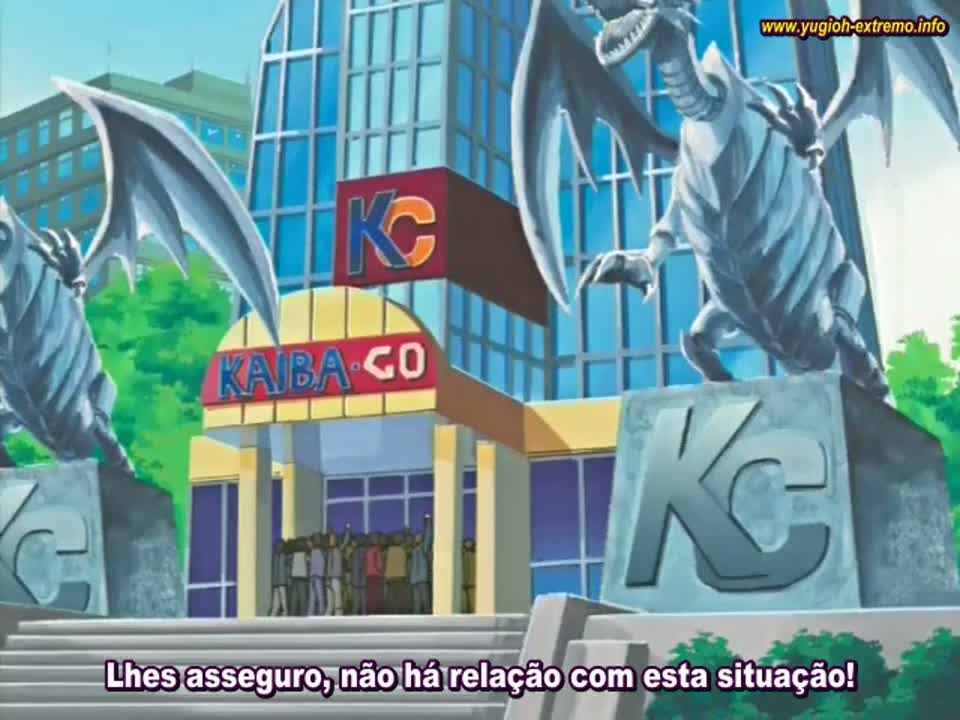 Episódio 145