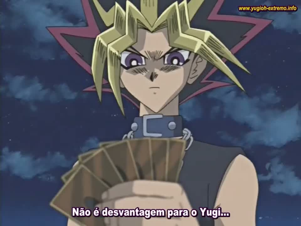 Episódio 146