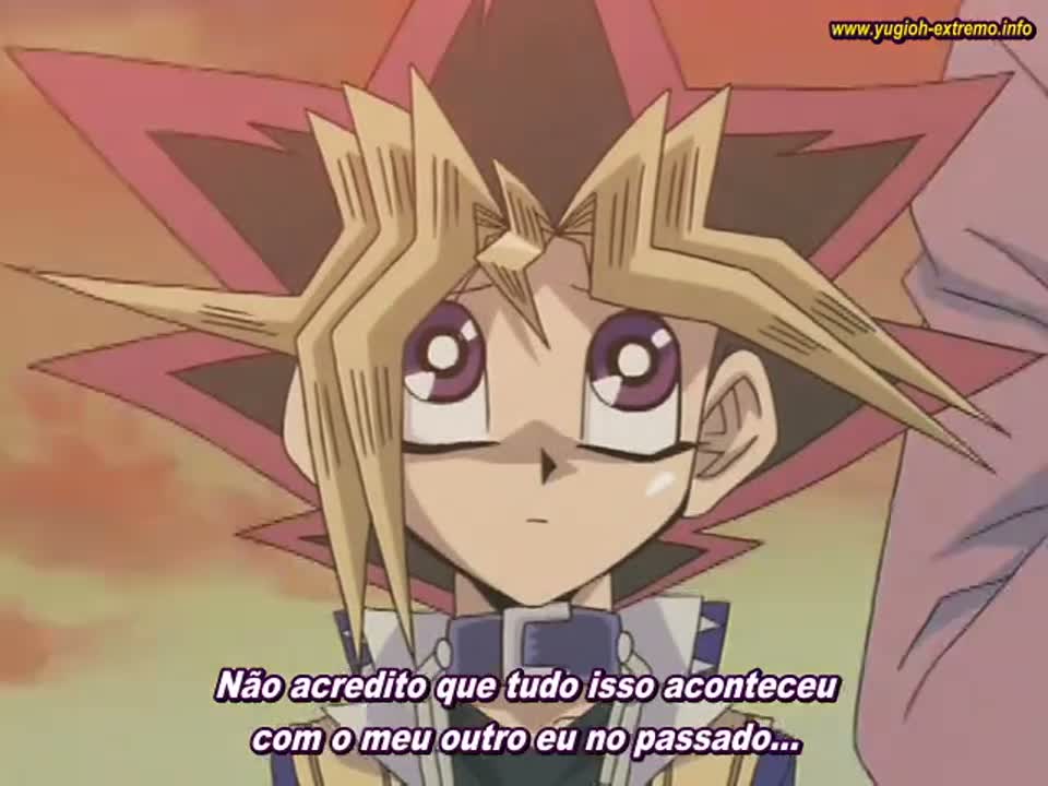 Episódio 147