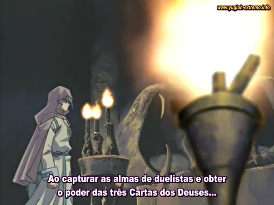 Episódio 148