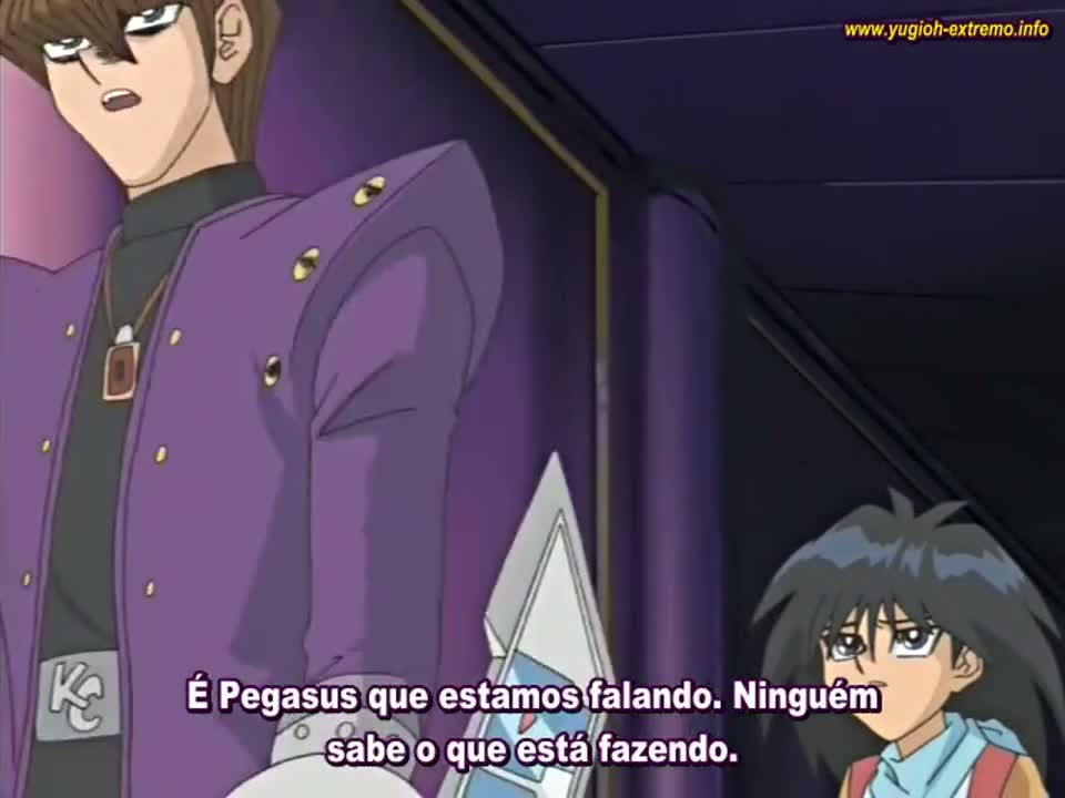 Episódio 149