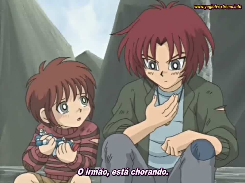 Episódio 150