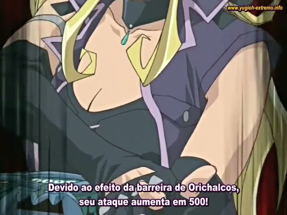 Episódio 153