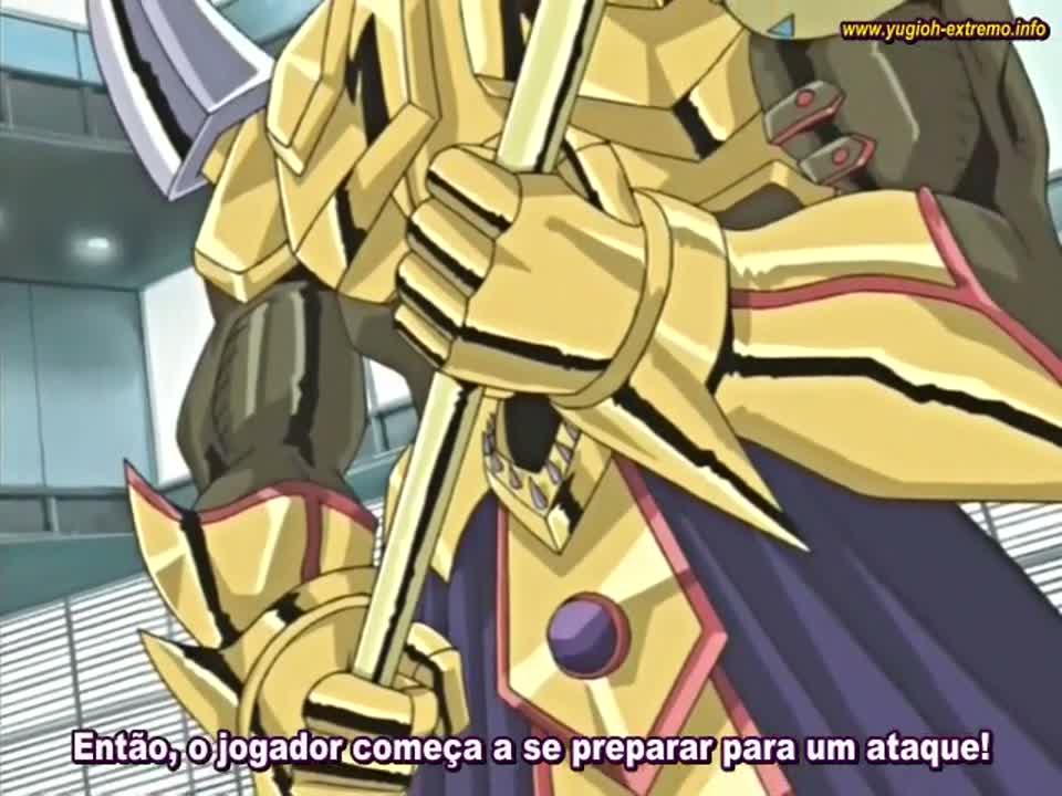 Episódio 154