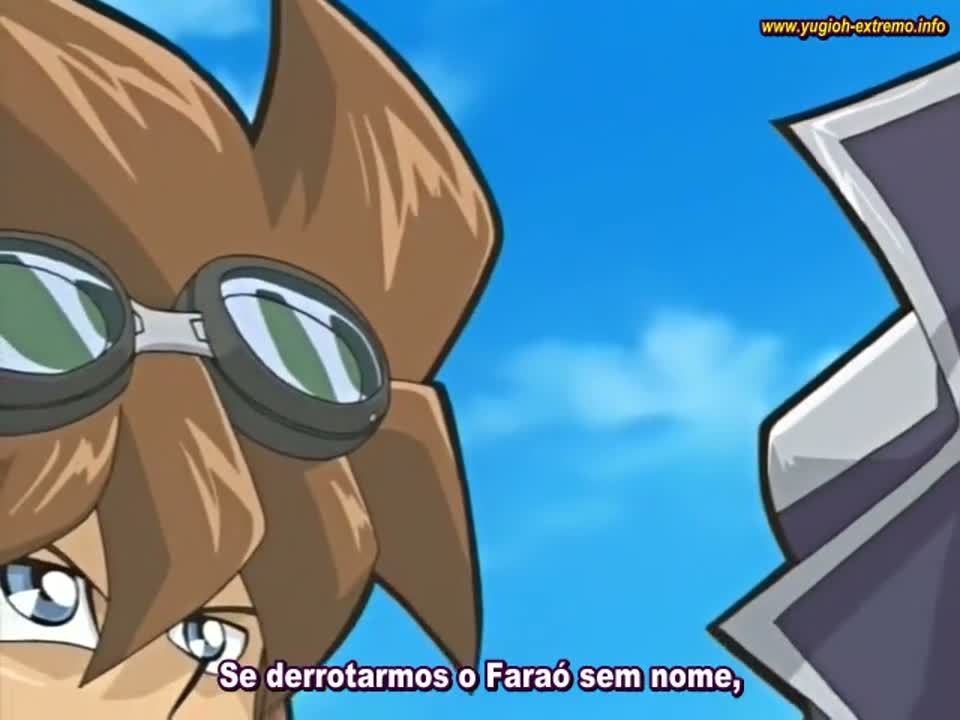 Episódio 155