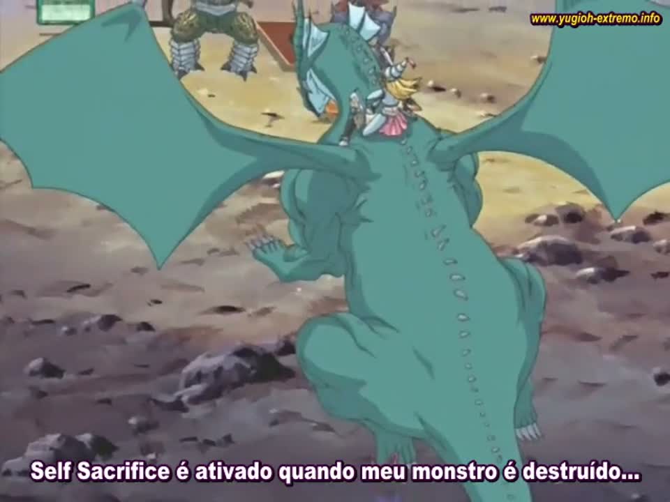 Episódio 157