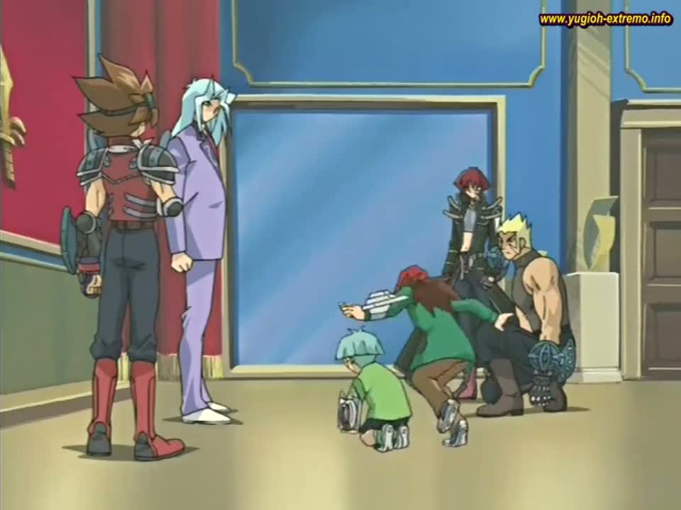 Episódio 159