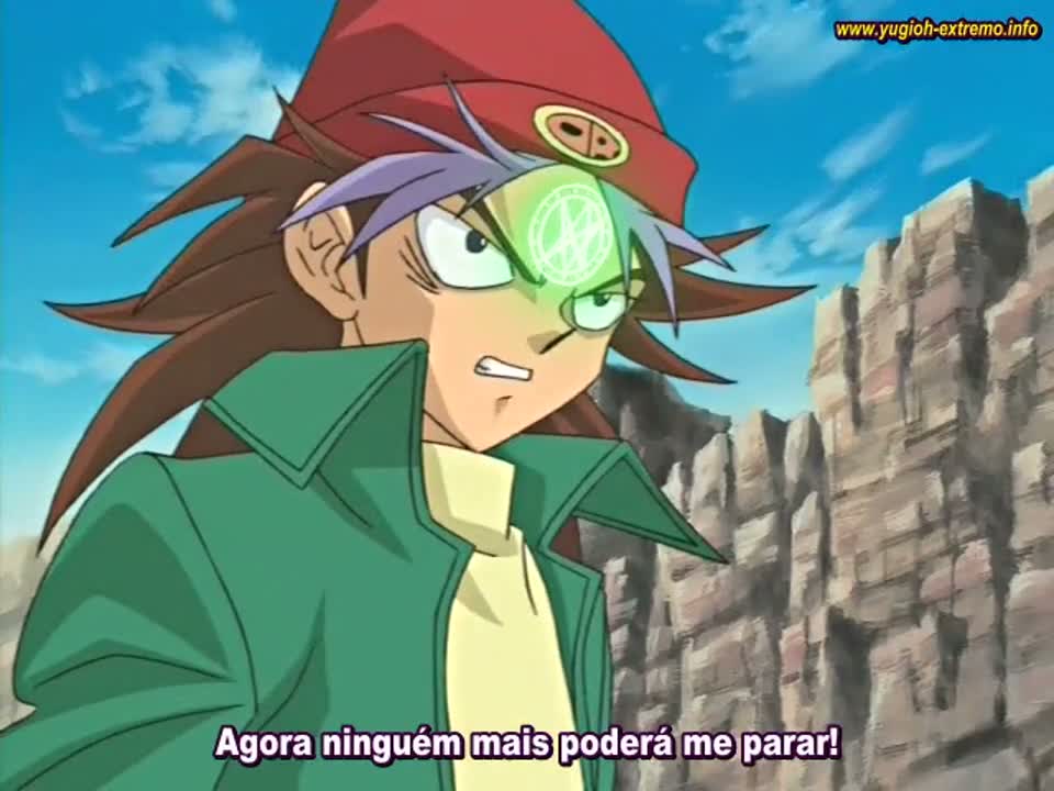 Episódio 161