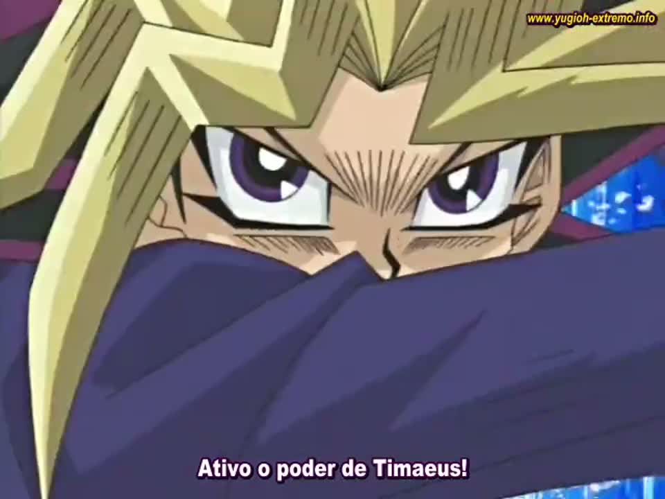 Episódio 162