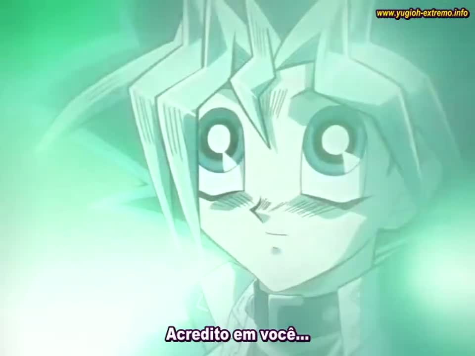 Episódio 163