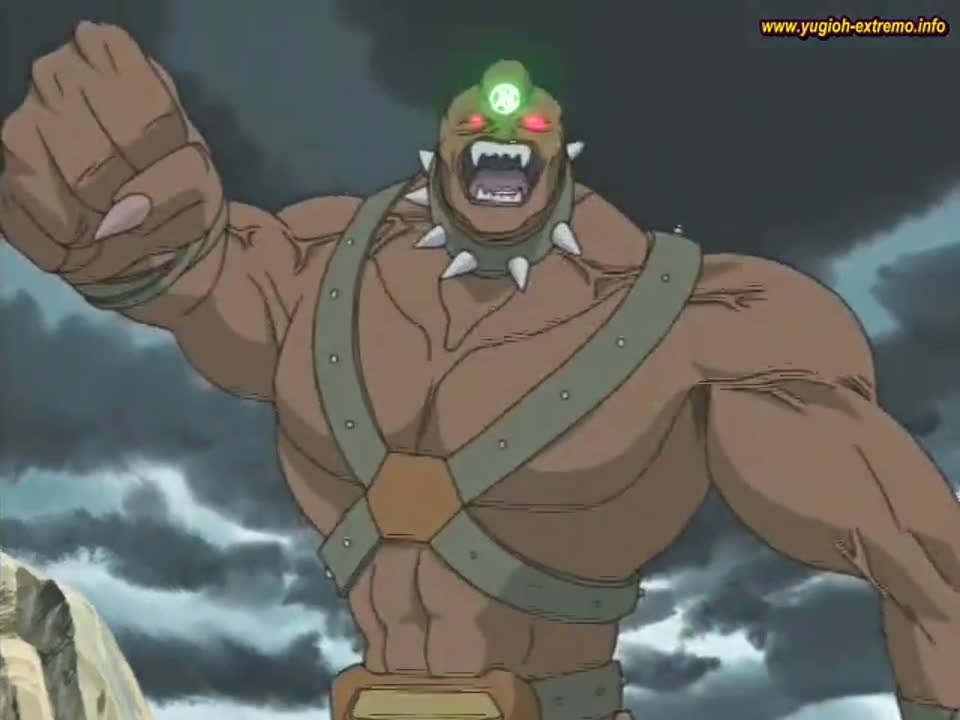 Episódio 164