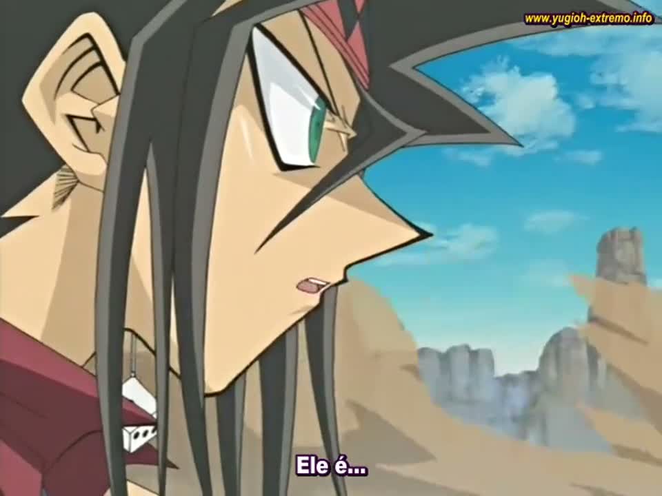 Episódio 165