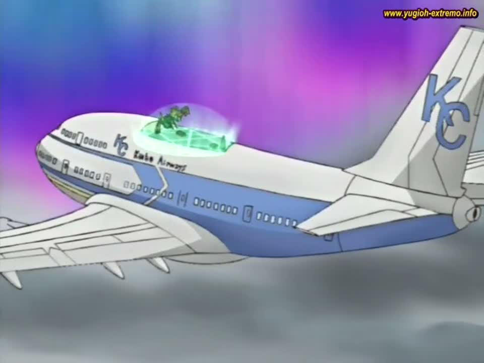 Episódio 166