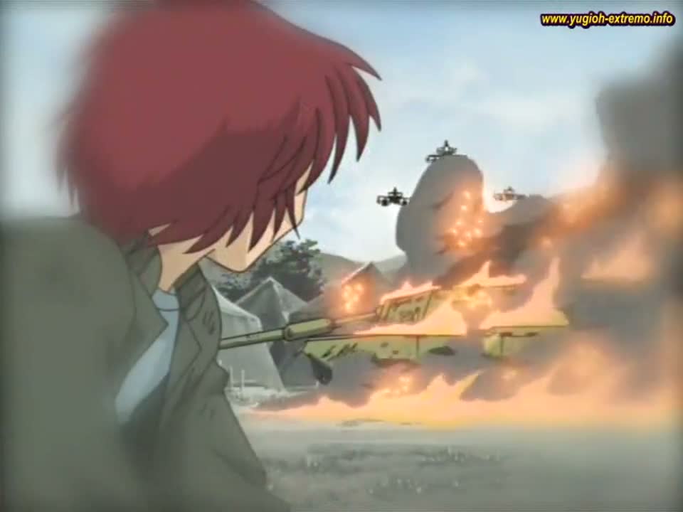 Episódio 167