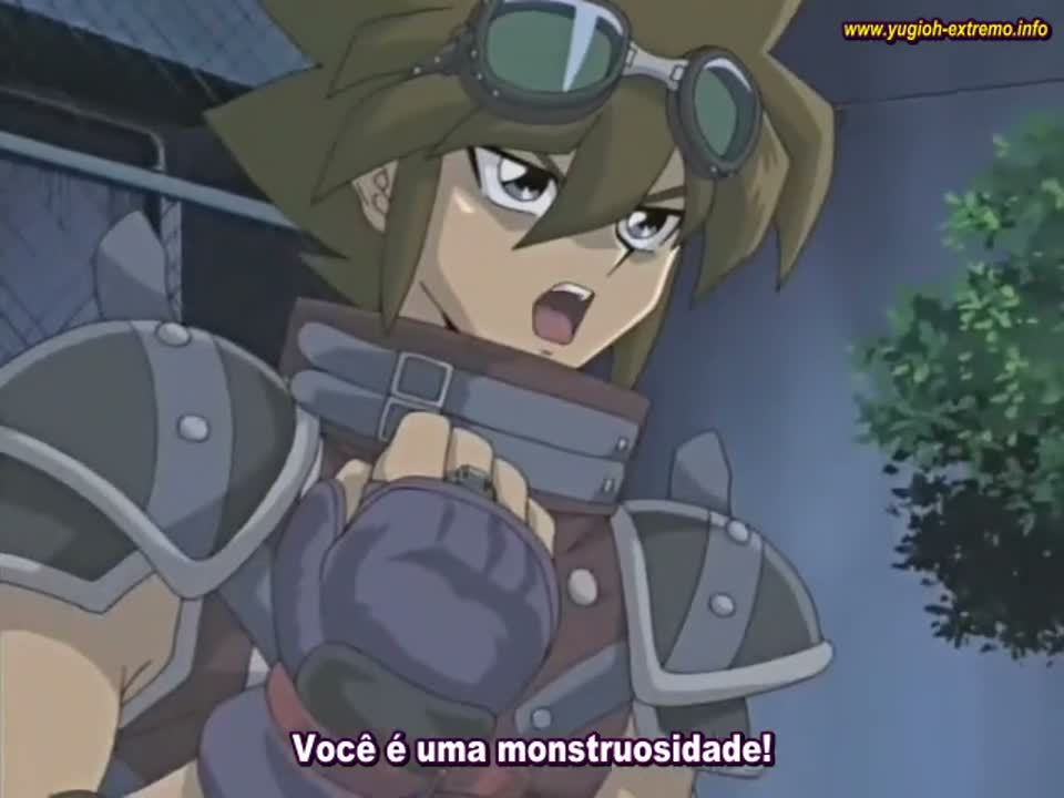 Episódio 169