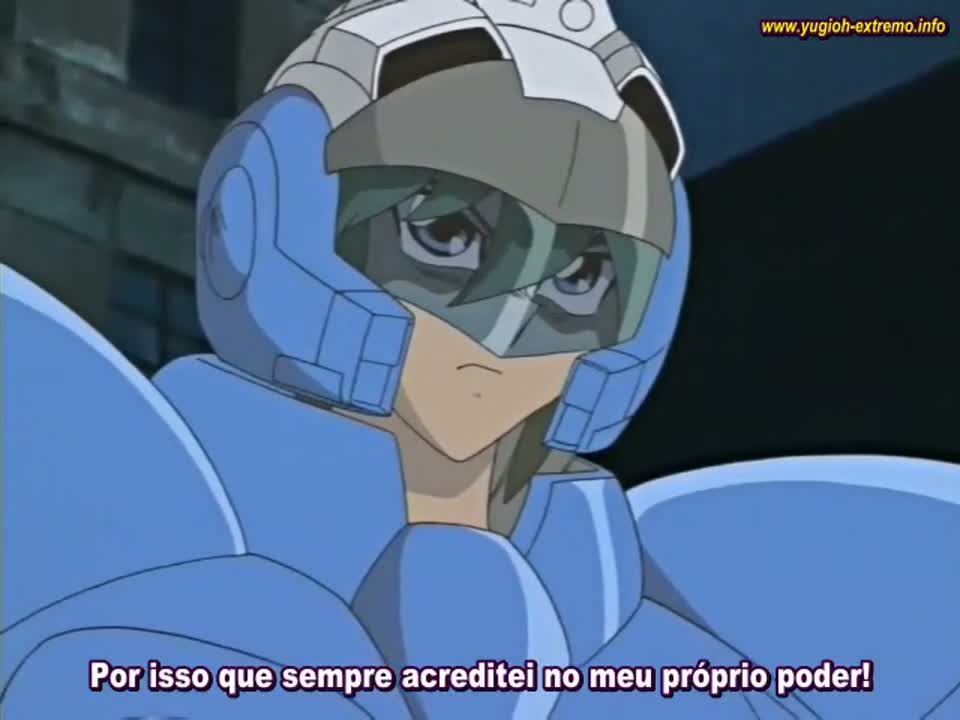 Episódio 170