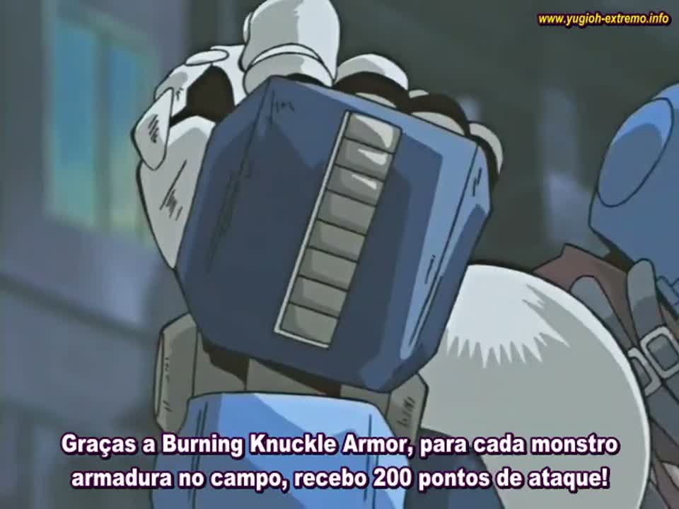 Episódio 171