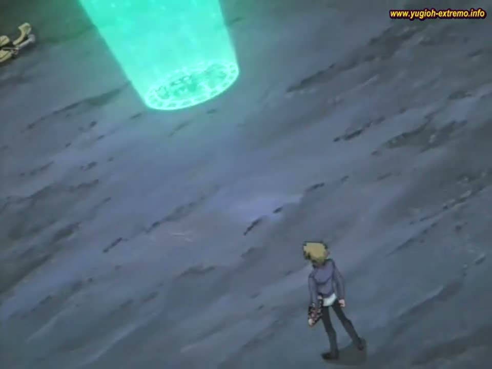 Episódio 172