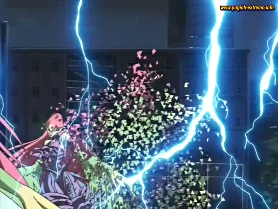 Episódio 173