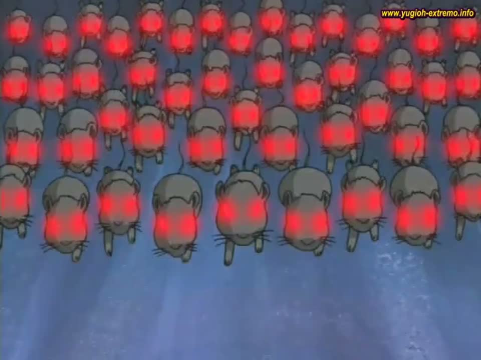 Episódio 174