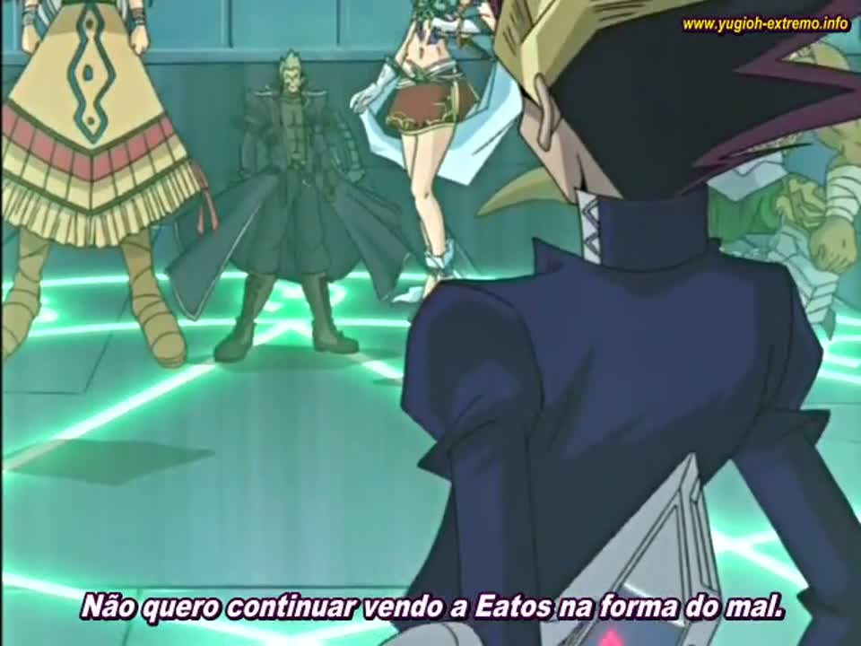 Episódio 175