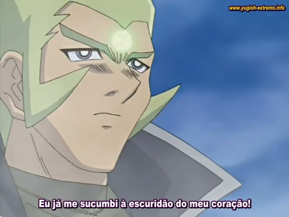Episódio 176