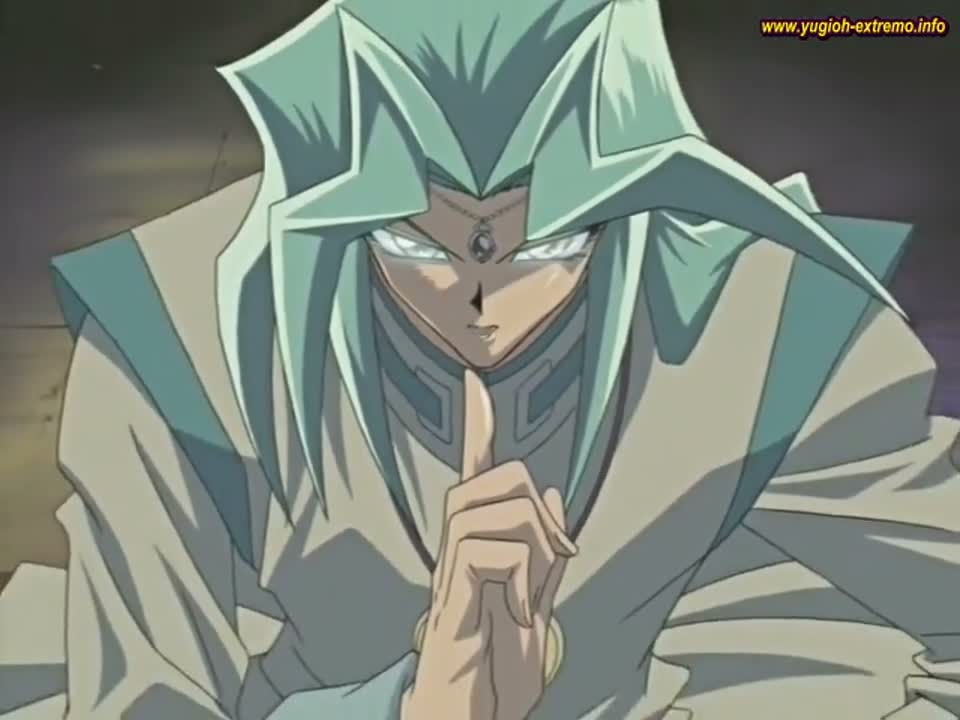 Episódio 177