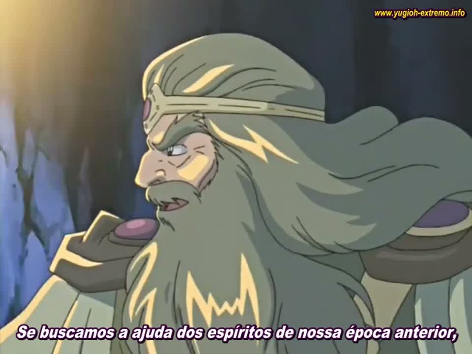 Episódio 178
