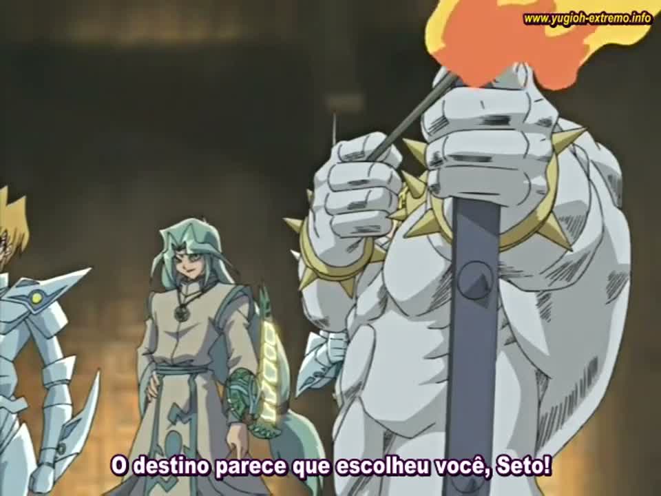 Episódio 179
