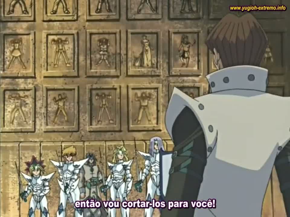 Episódio 180