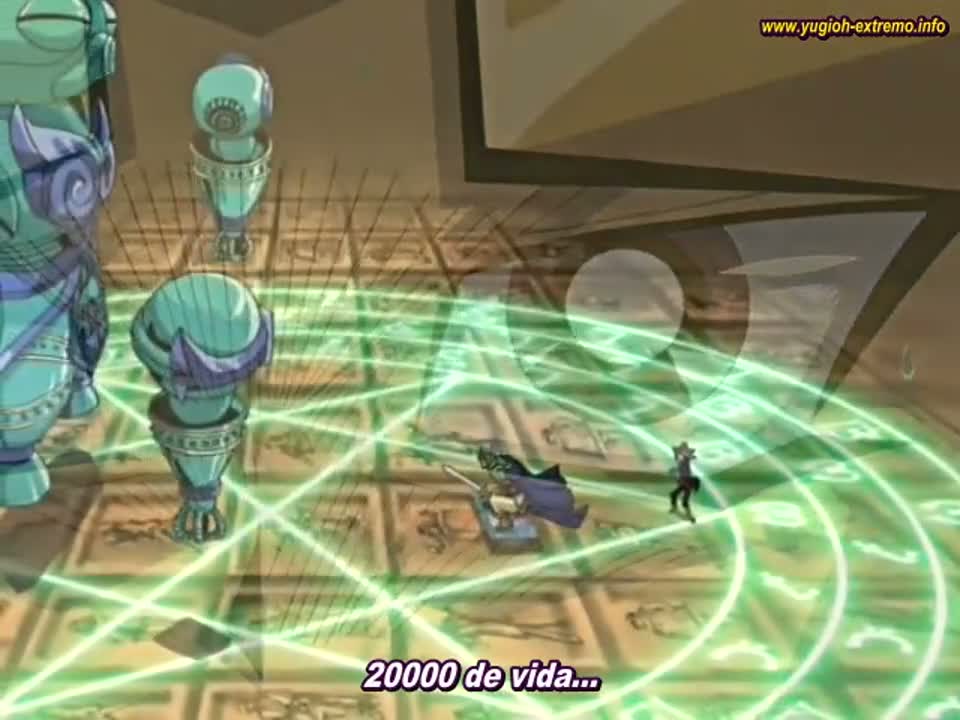 Episódio 181