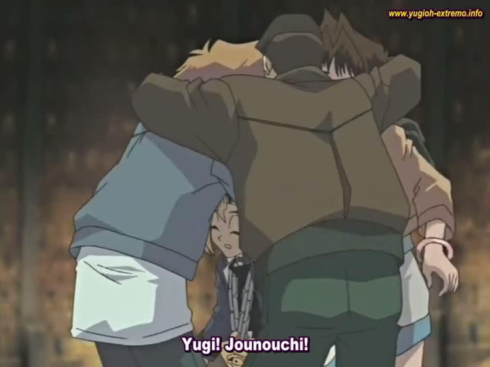 Episódio 182