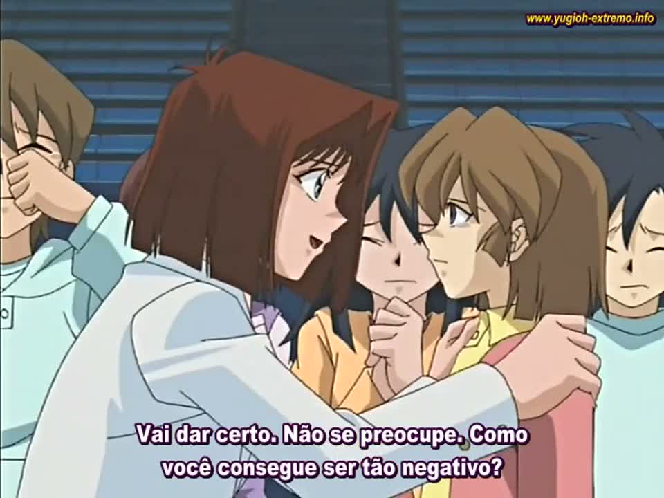 Episódio 186