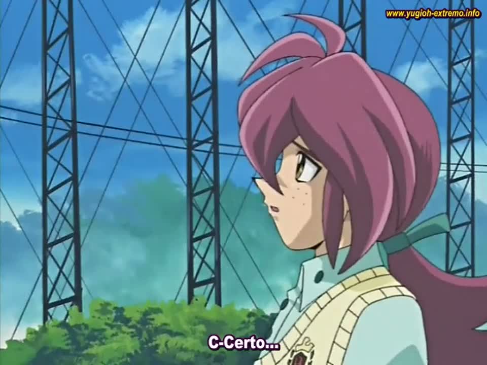 Episódio 187