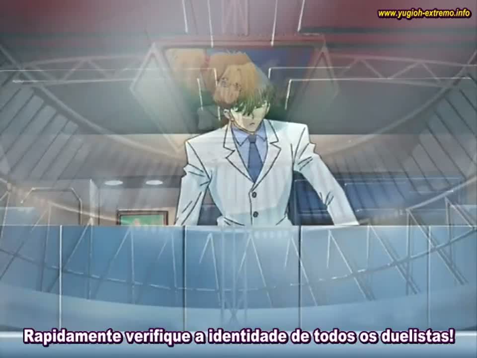 Episódio 189
