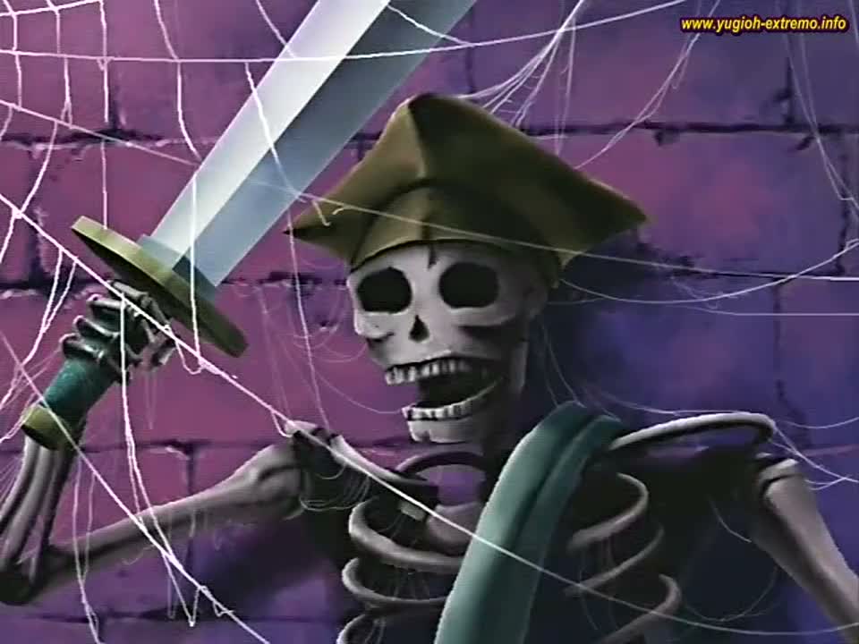 Episódio 190