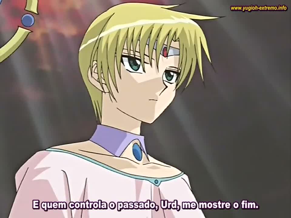 Episódio 191