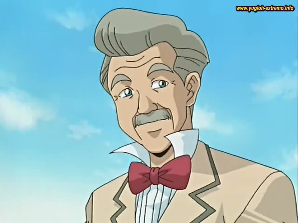 Episódio 192