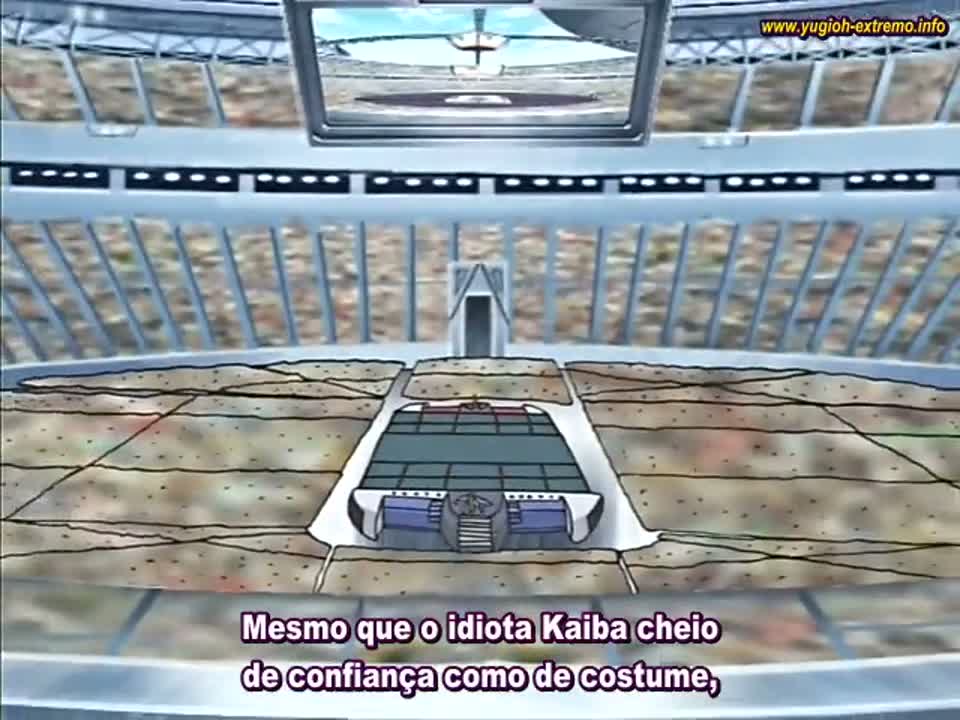Episódio 194