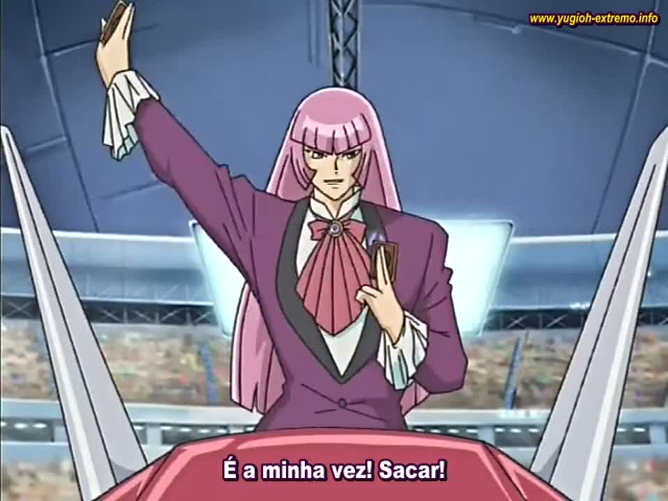 Episódio 195