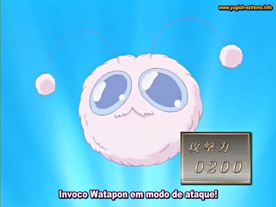 Episódio 197