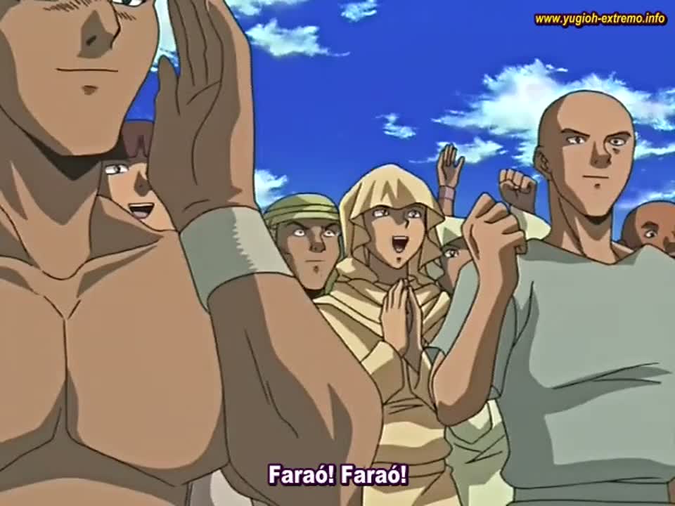 Episódio 201