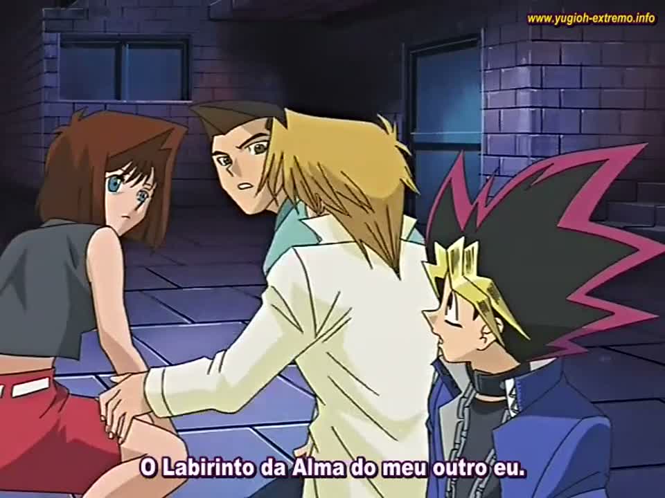 Episódio 202