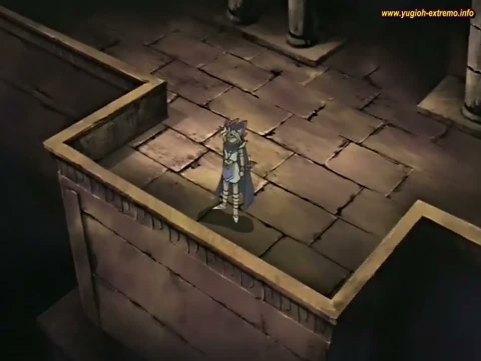 Episódio 203