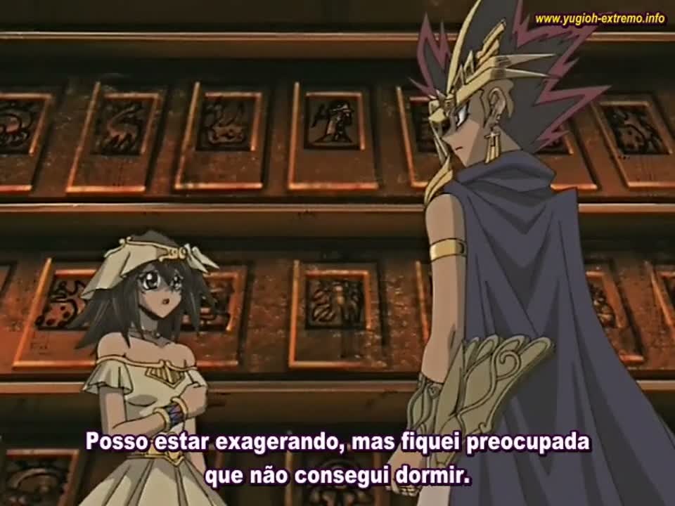 Episódio 204