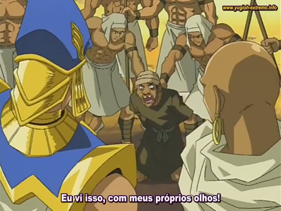 Episódio 205