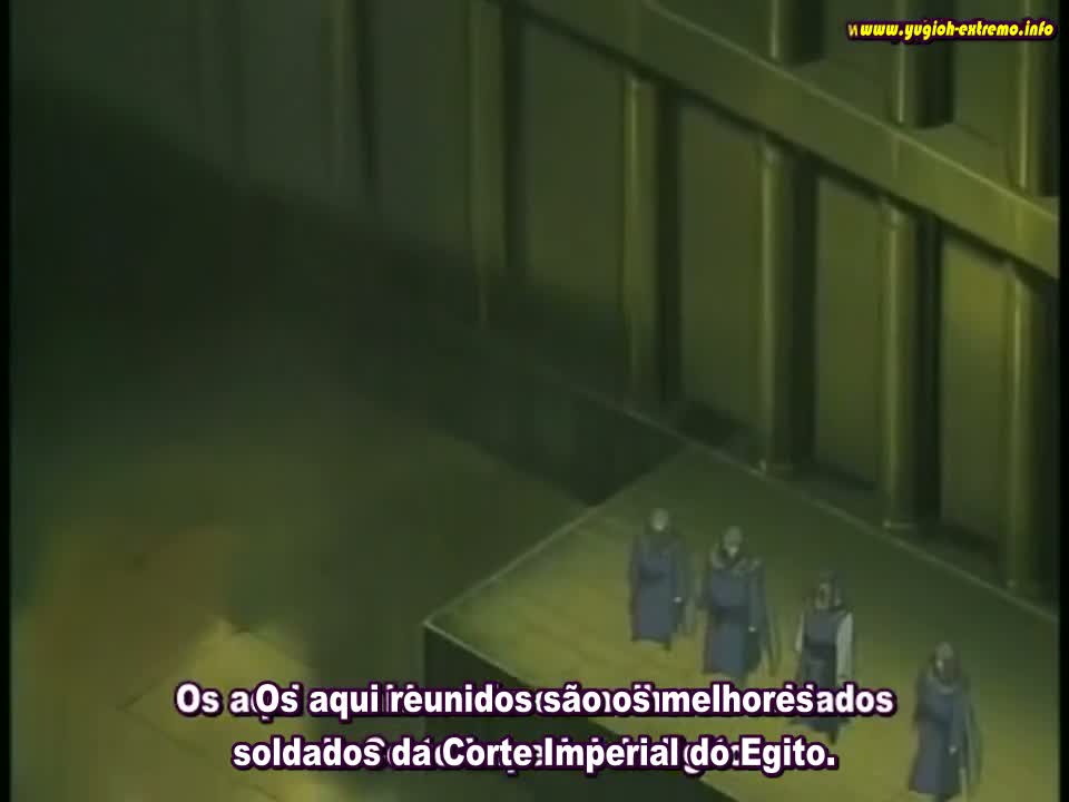 Episódio 206