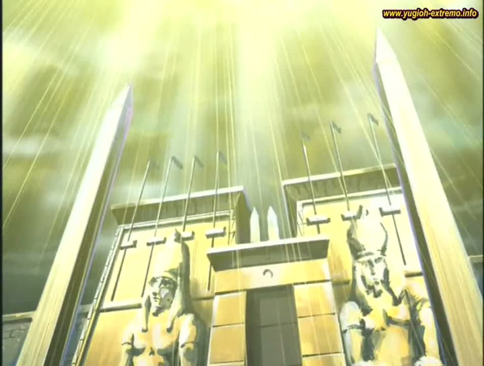 Episódio 207