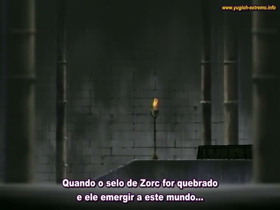 Episódio 208